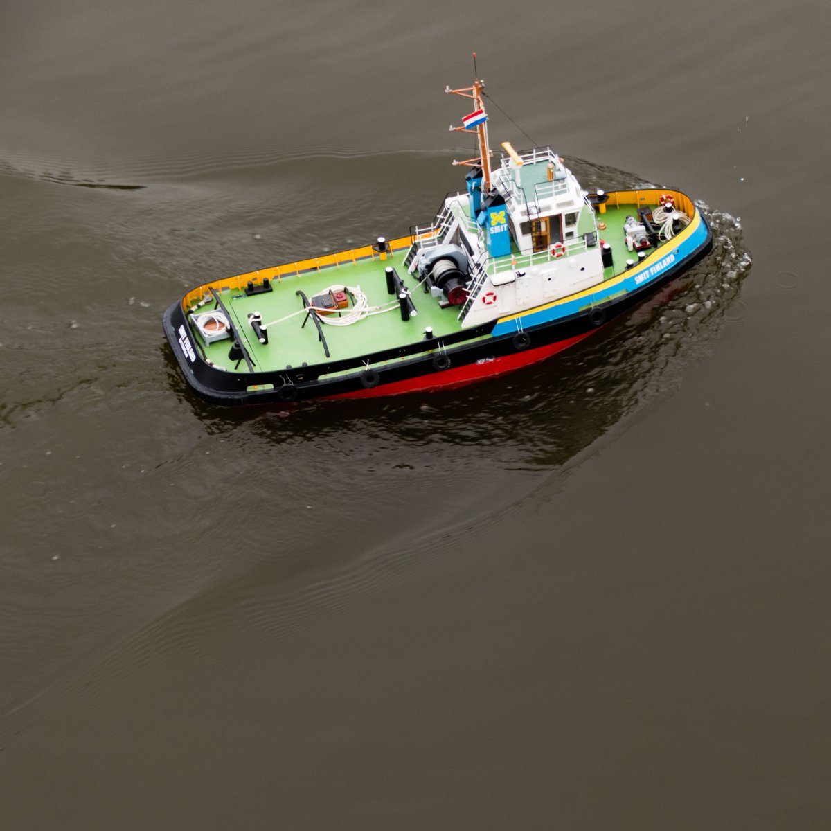 FinlandIMG_3329.jpg