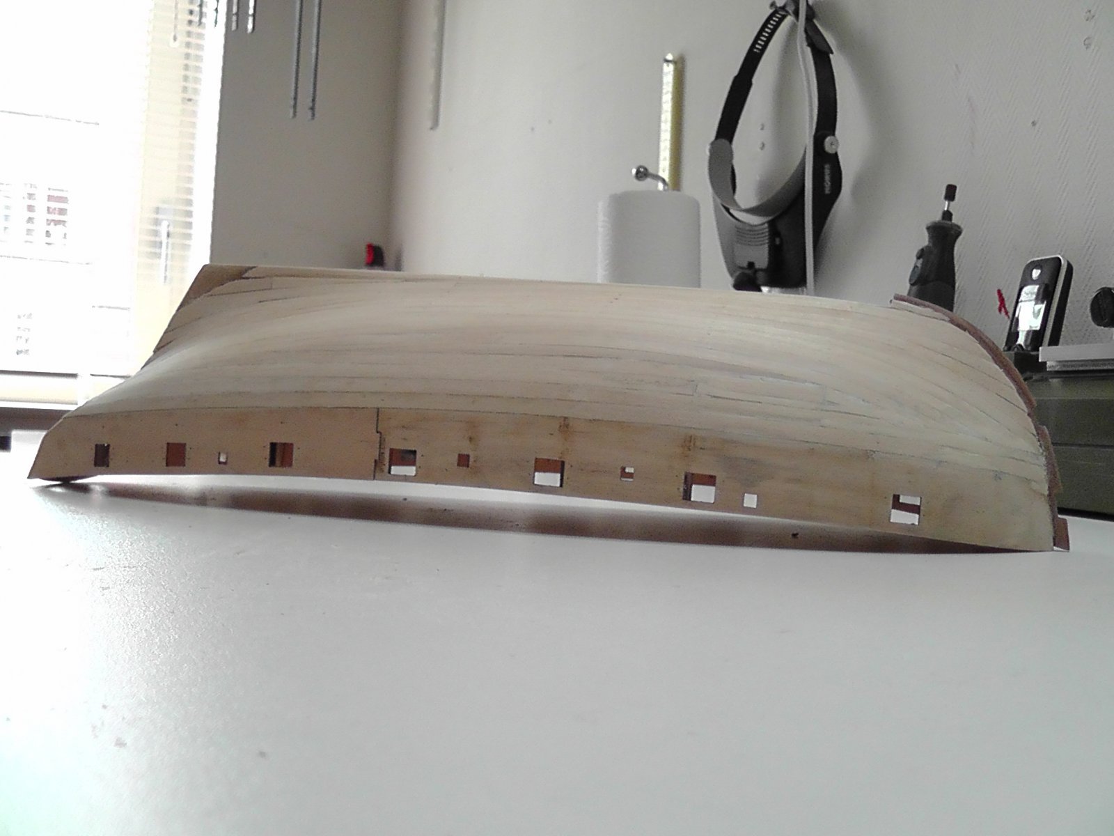 First planking 4.jpeg