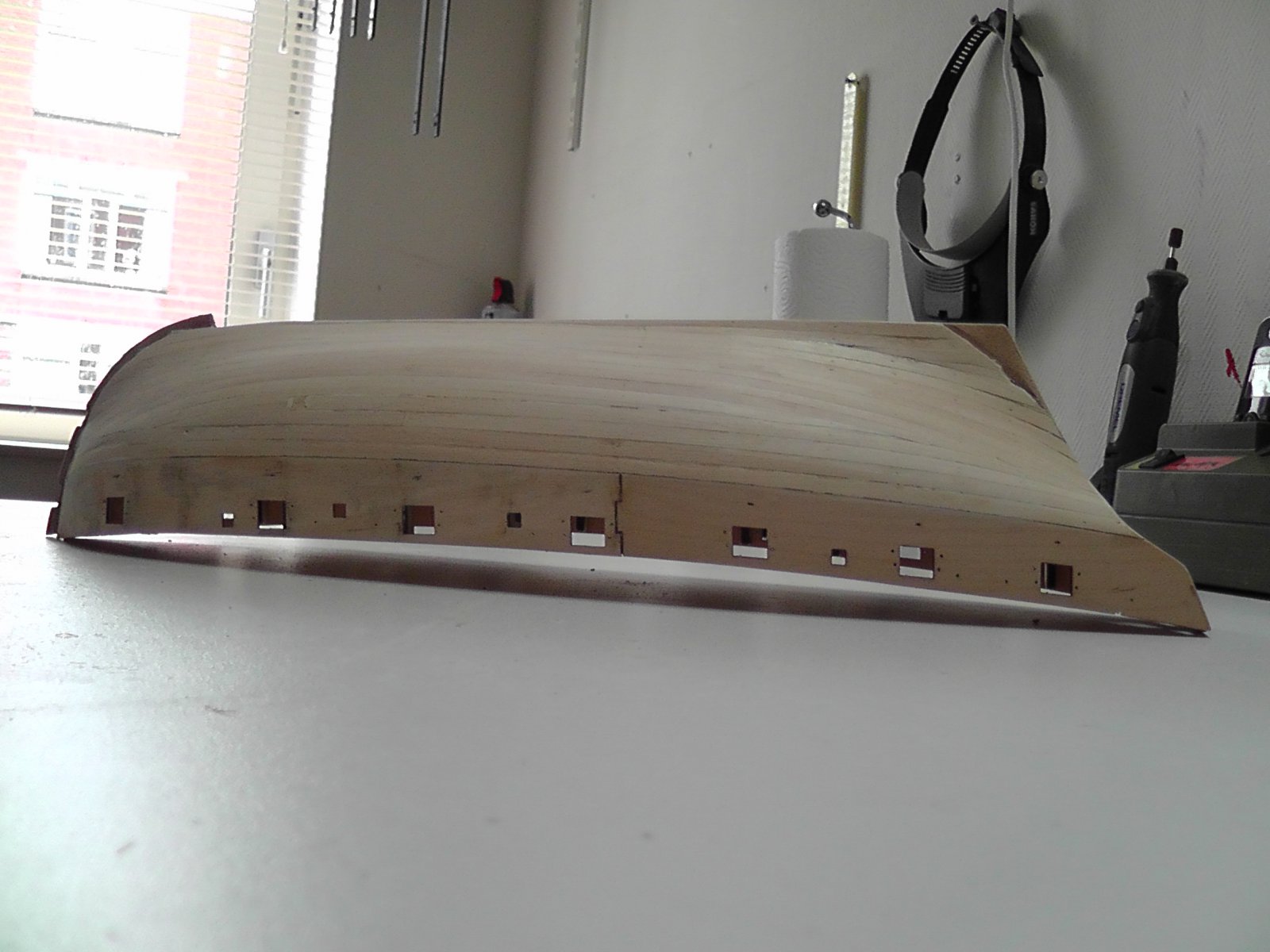 First planking 5.jpeg