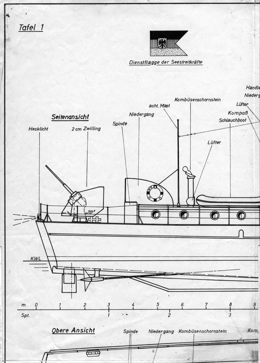 FL8-1-1.jpg