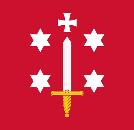 Flag.png