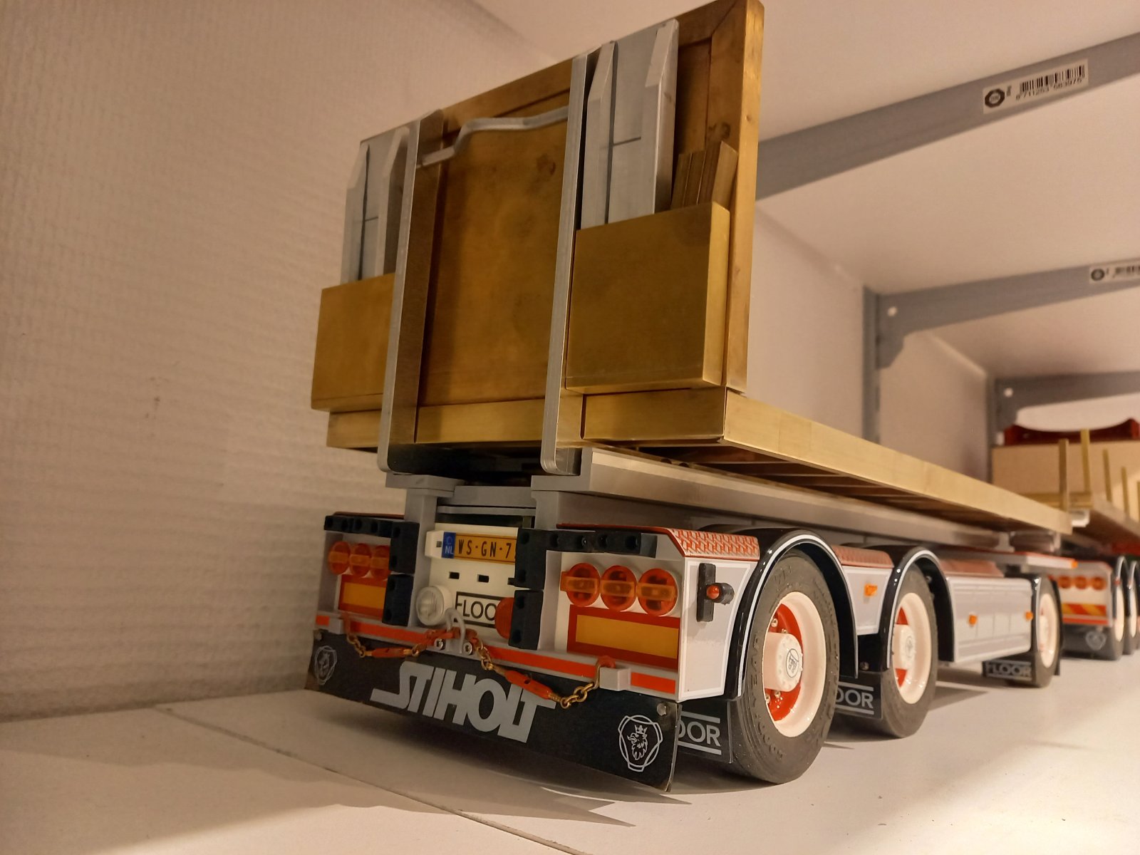 Floor 3 assige container AHW (205).jpg