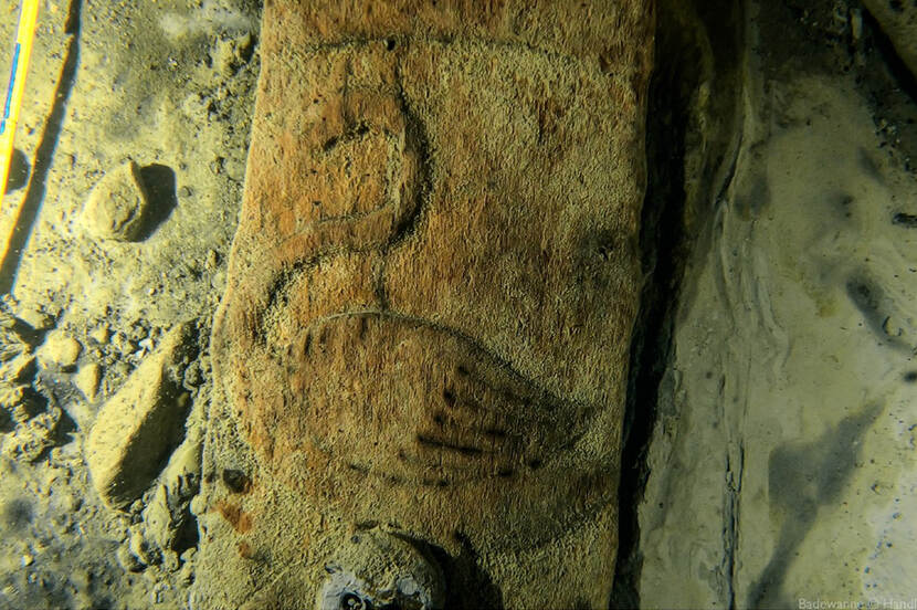 fluit-05-2.jpg