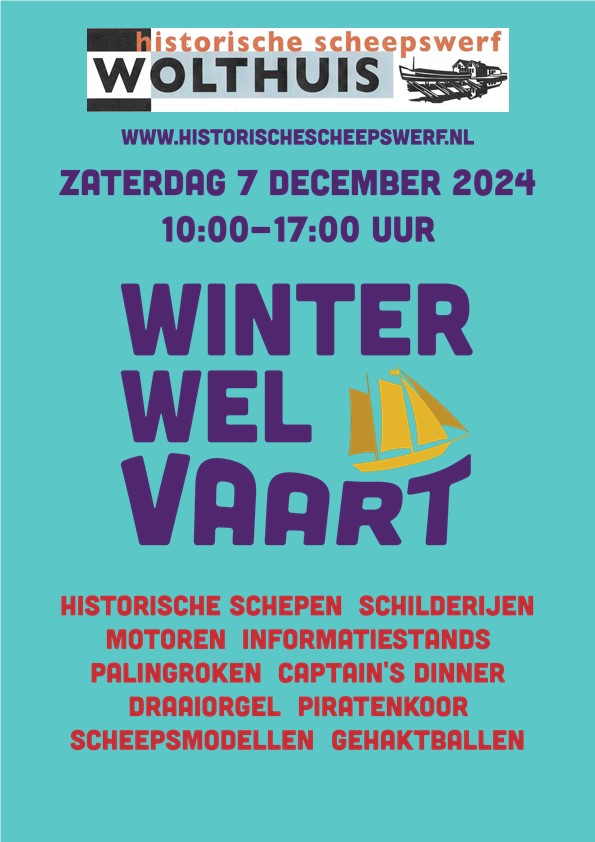 Flyer 2 1.jpg