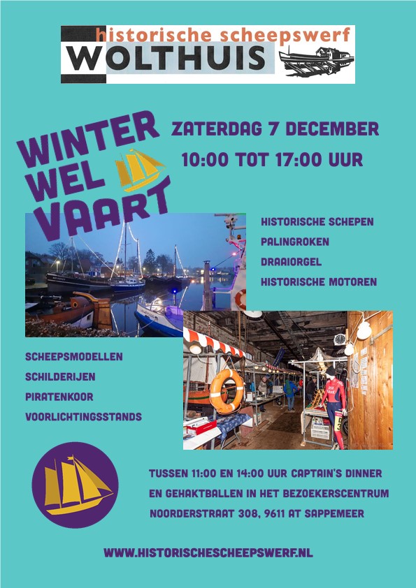 Flyer.jpg