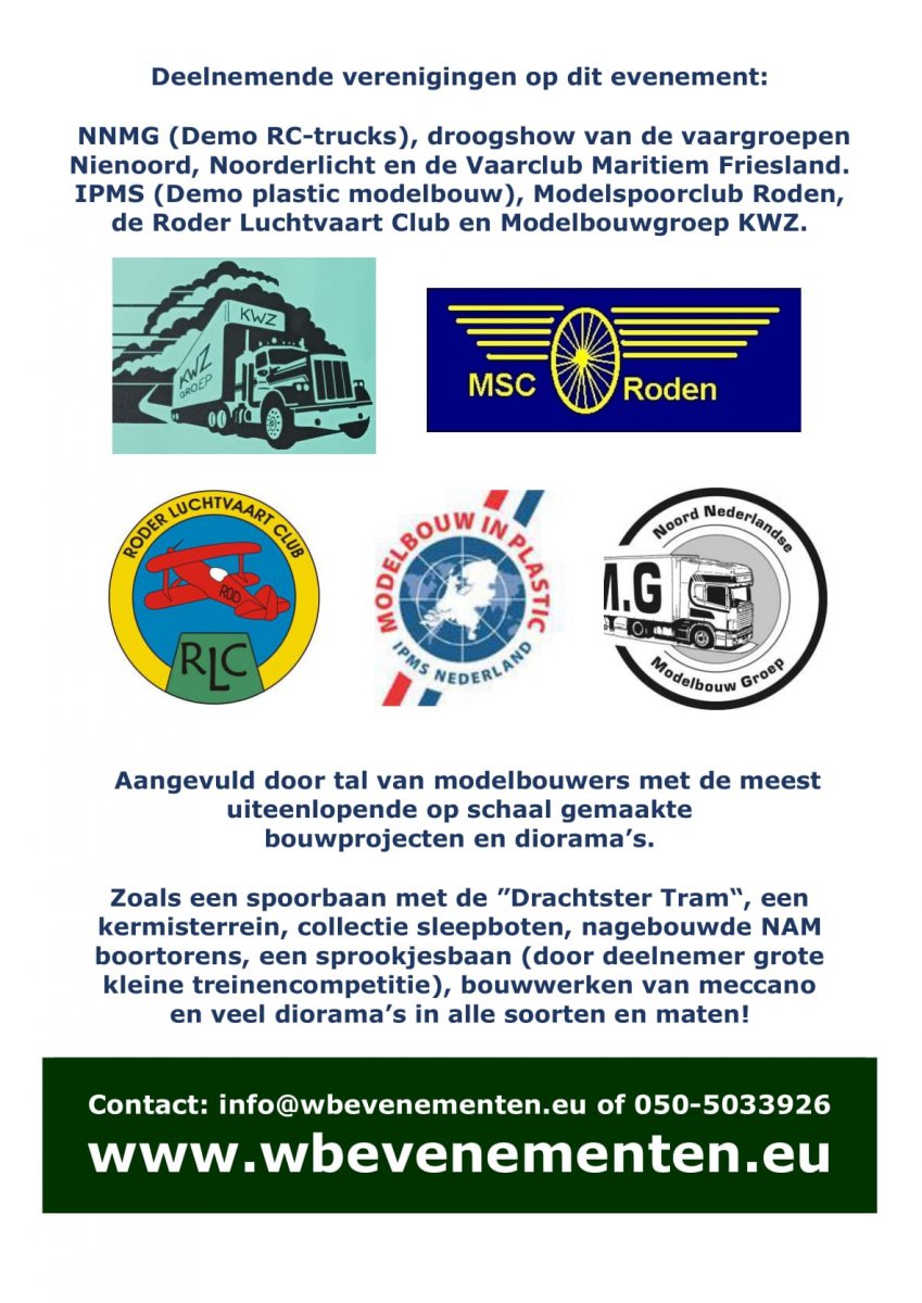 Flyer Roden 2023-2 (1).jpg