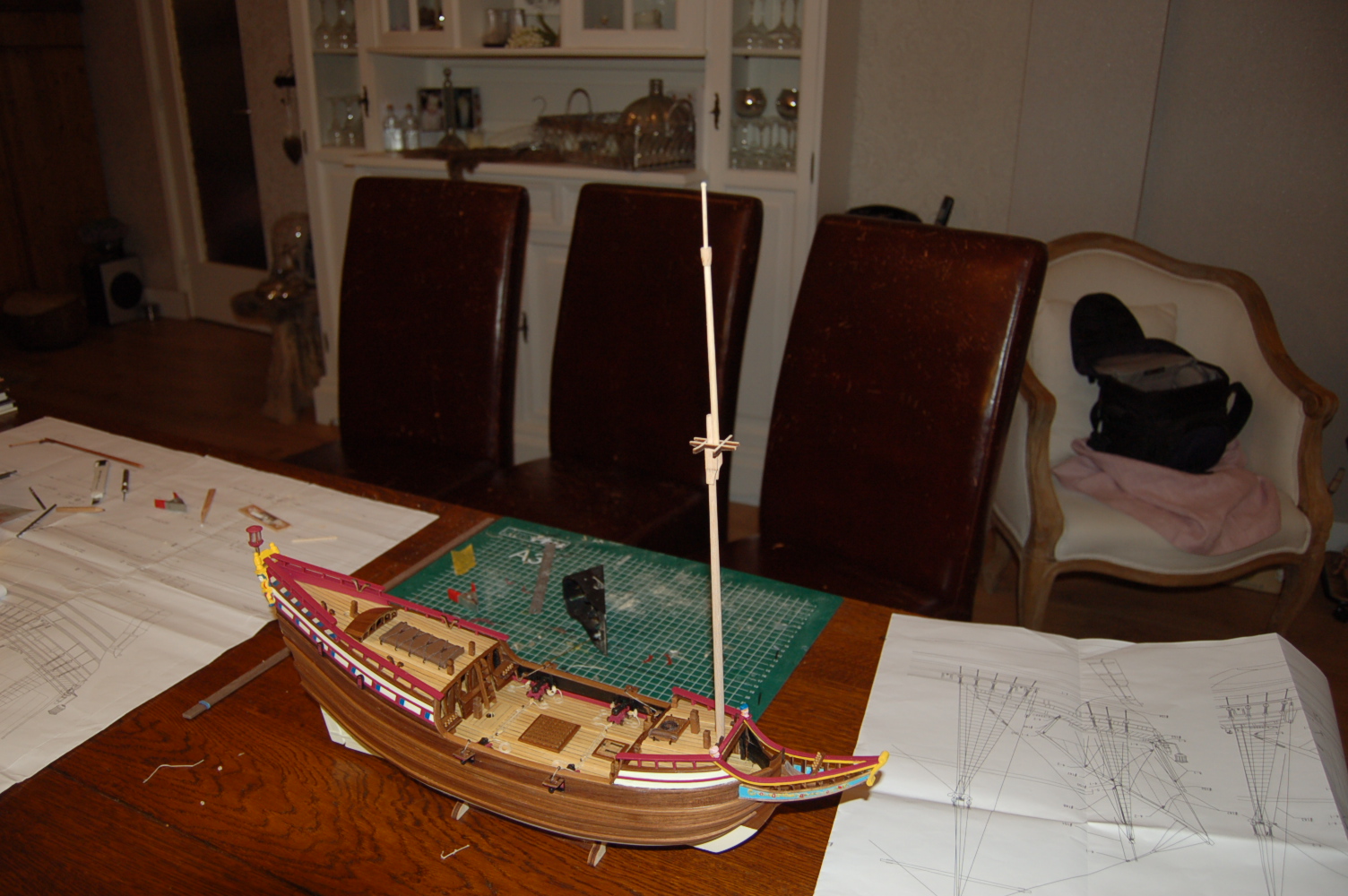 fokkemast 015.JPG