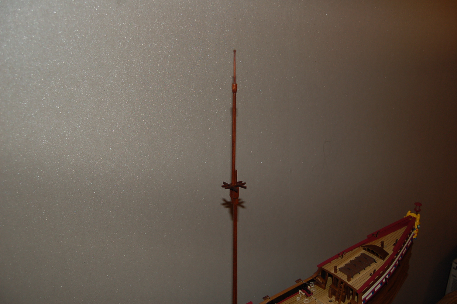 fokkemast 023.JPG
