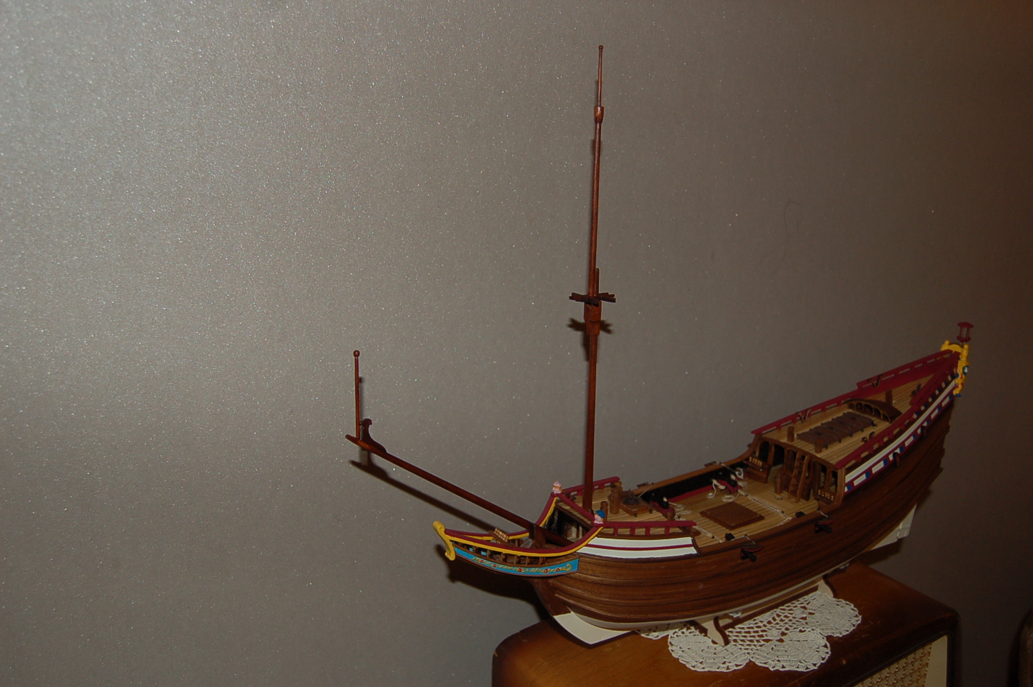 fokkemast 025.JPG