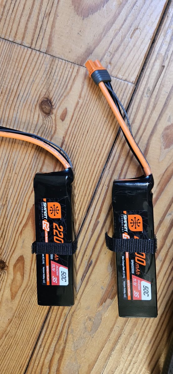 forza.jpg