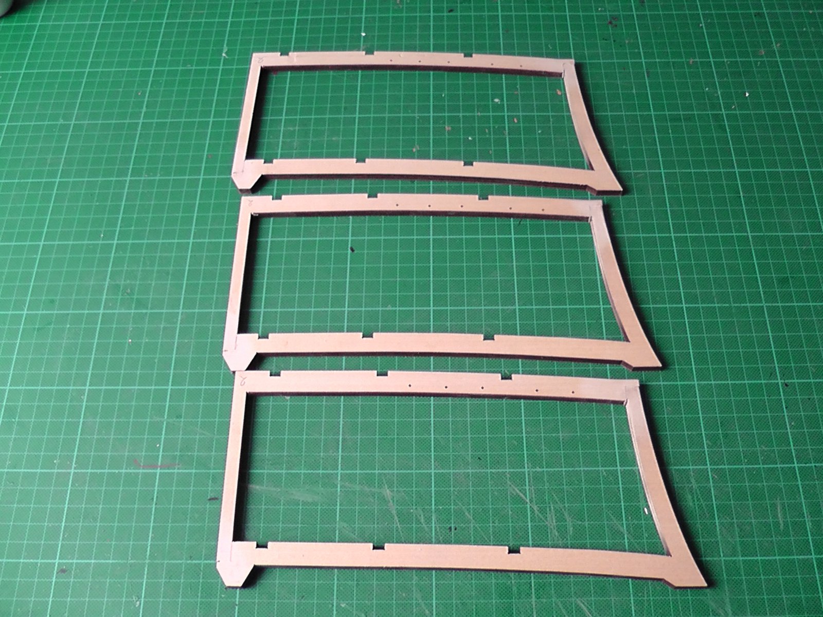 Frames vast.jpeg