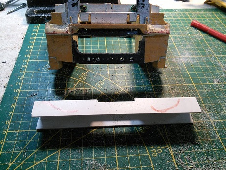 front01b.jpg