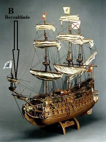 galjoen.jpg