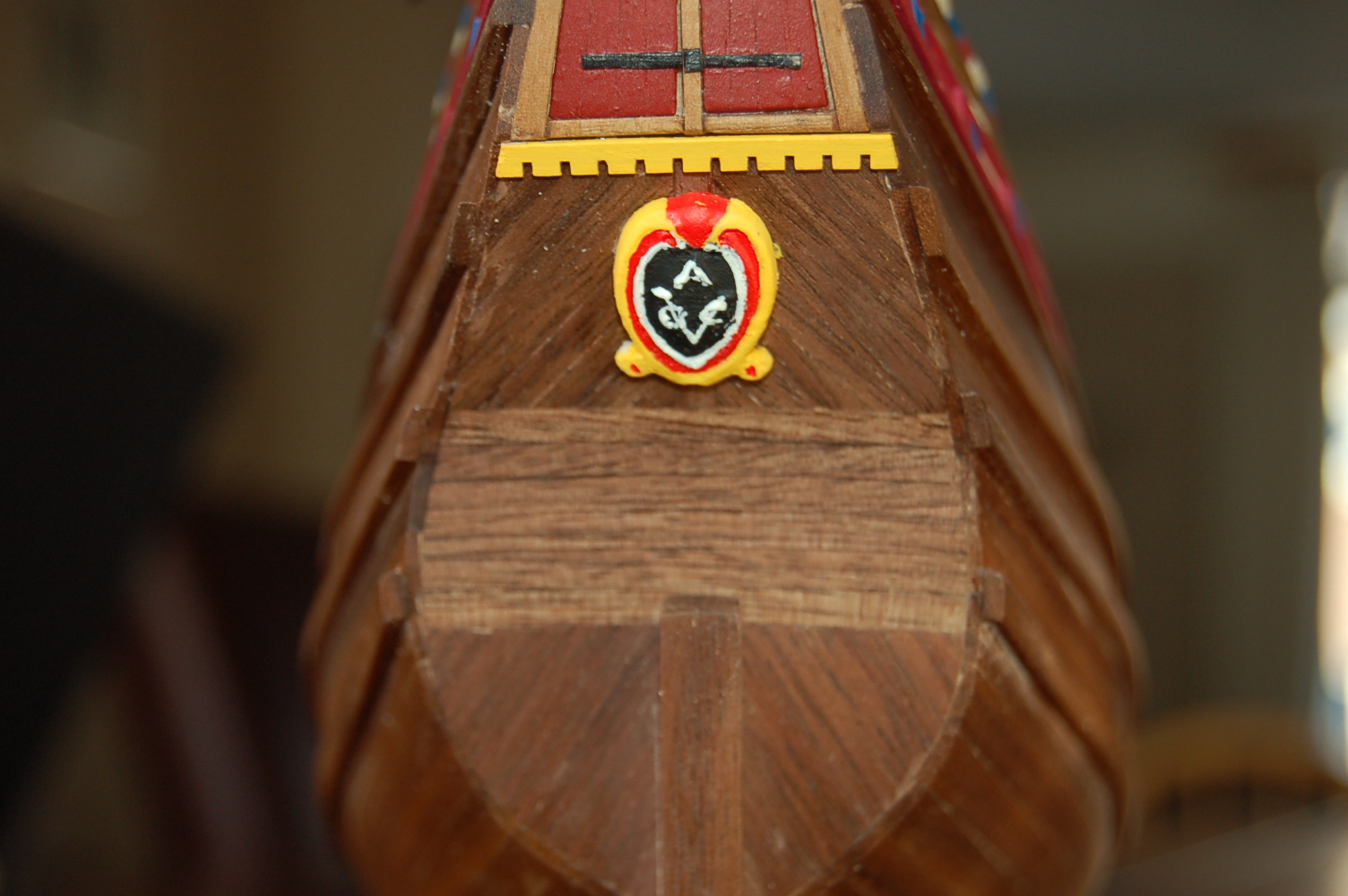 galjoen1 009.JPG
