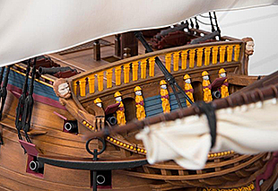 galleon-case-study2_bewerkt-1.jpg