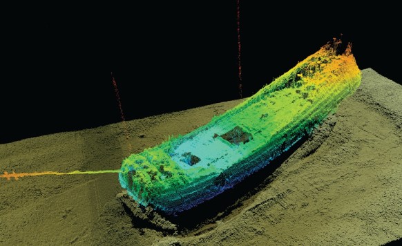 ghost-ship-3d-crop.jpg