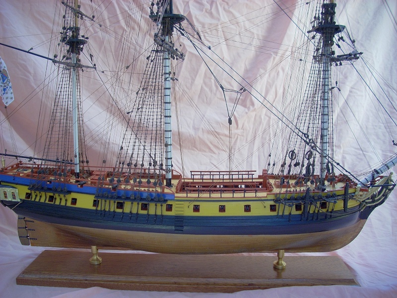 gloire14.jpg