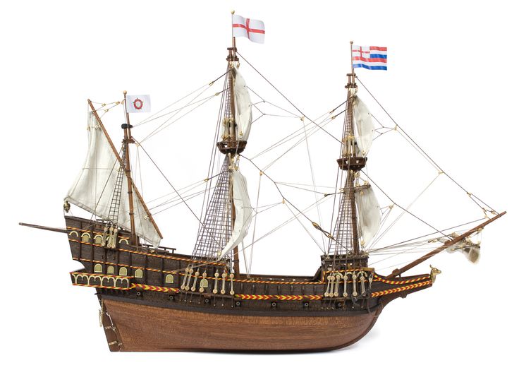 golden hind.jpg