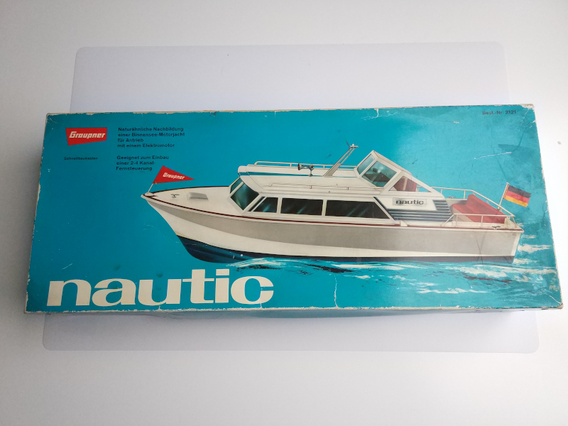 Grauper Nautic bouwdoos.jpg