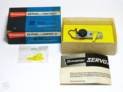 graupner-servo-automatic-ii-vintage_1_459f12656af9f0f46ac1bb29054312cb.jpg