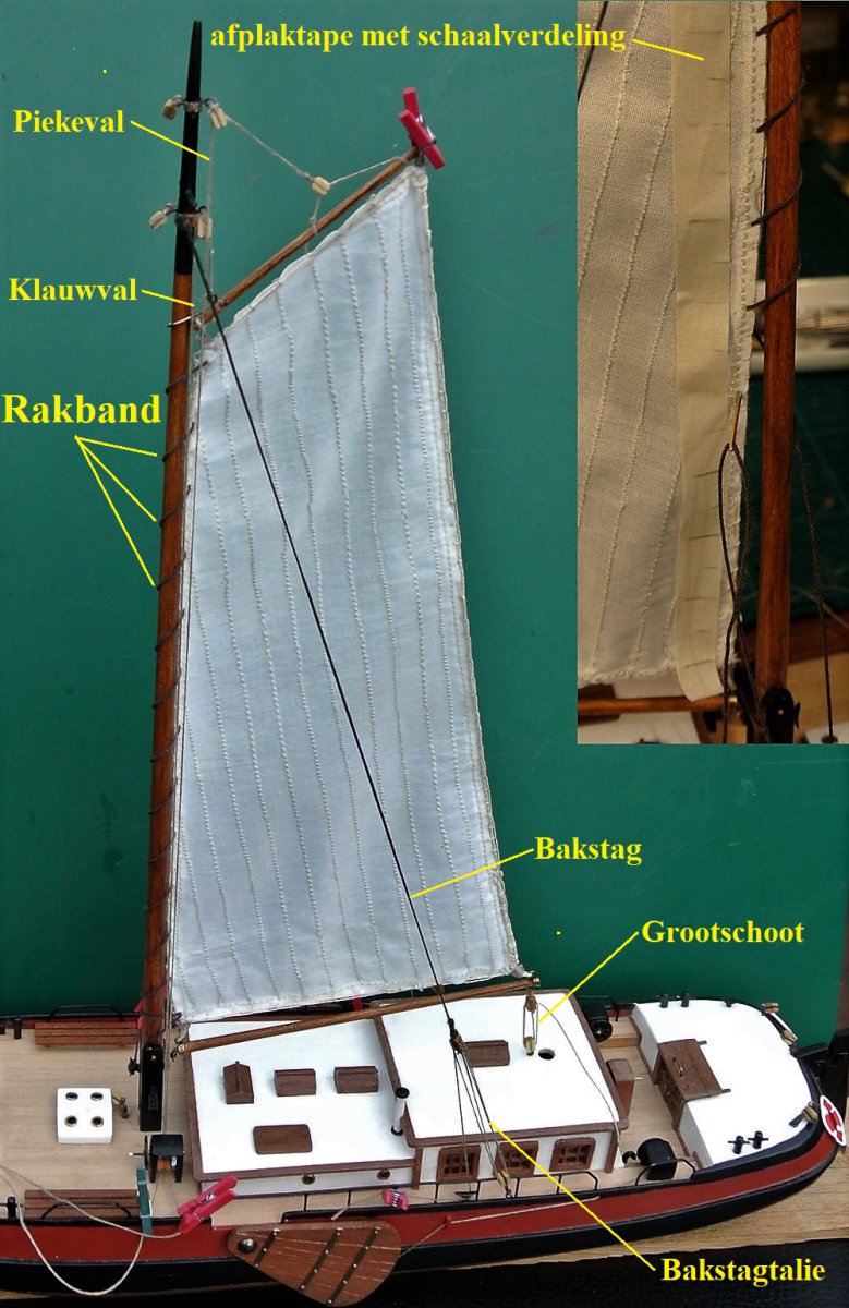 grootzeil 2 in 1.jpg