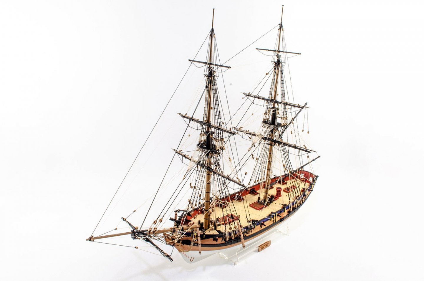 H.M Brig-sloop Flirt 1.jpg