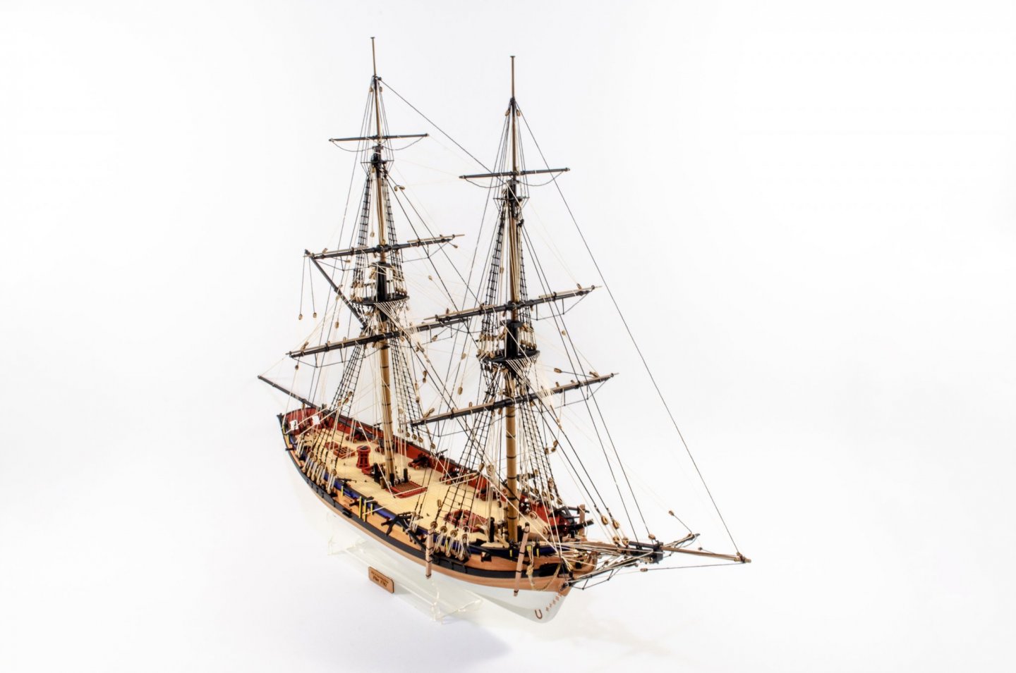H.M Brig-sloop Flirt 2.jpg