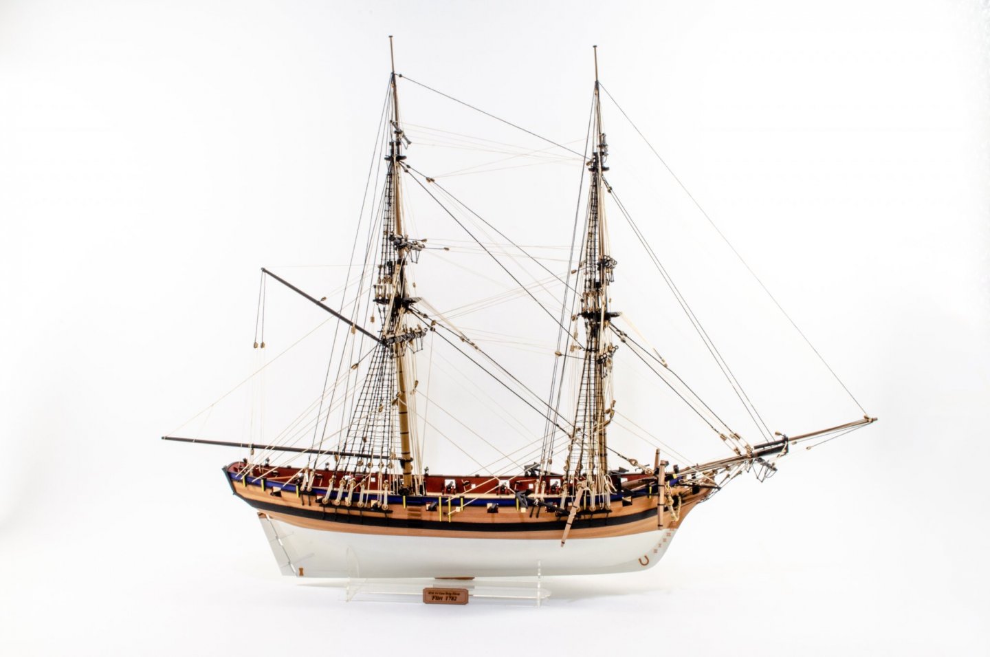 H.M Brig-sloop Flirt 4.jpg