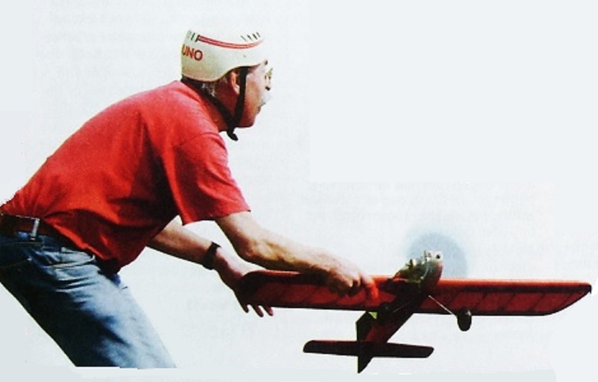 Handstart LB model.jpg