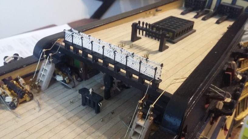 hangmatten1 (816 x 459).jpg