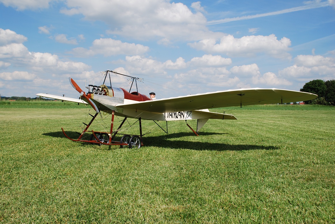 harlan 04 - Kopie.JPG