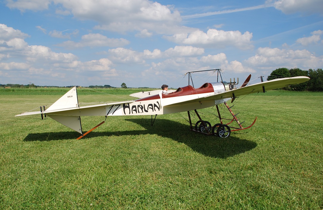 harlan 06 - Kopie.JPG