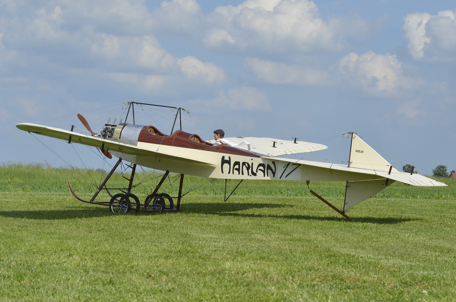 harlan 11 - Kopie.JPG