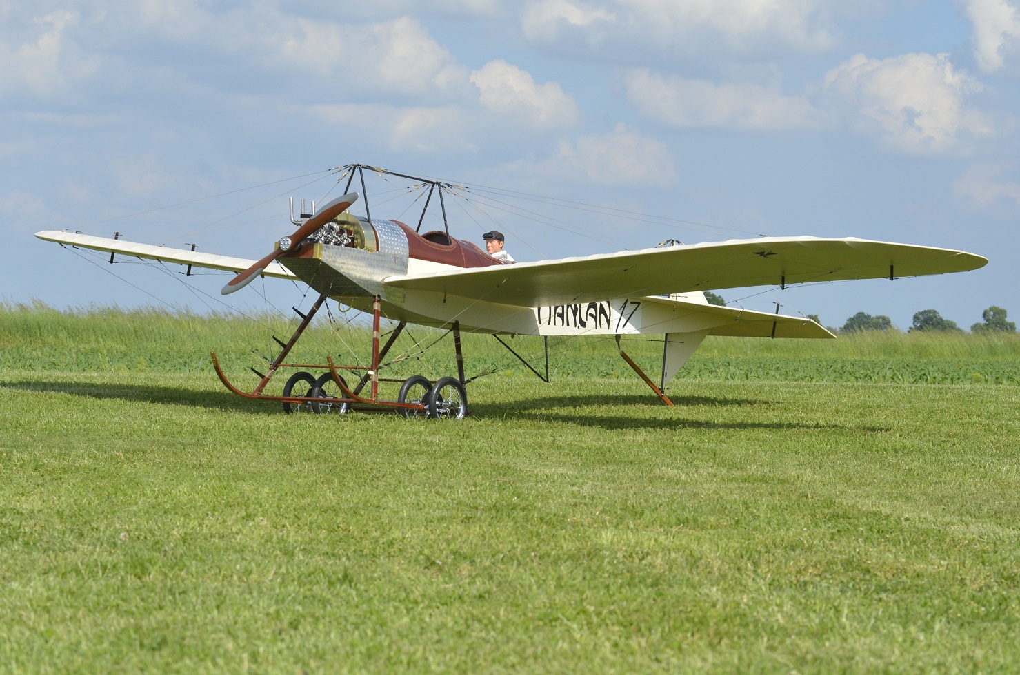 harlan 12 - Kopie.JPG