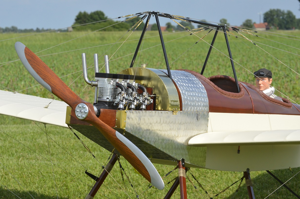 harlan 13 - Kopie.JPG