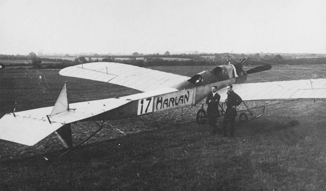 harlan-8.jpg