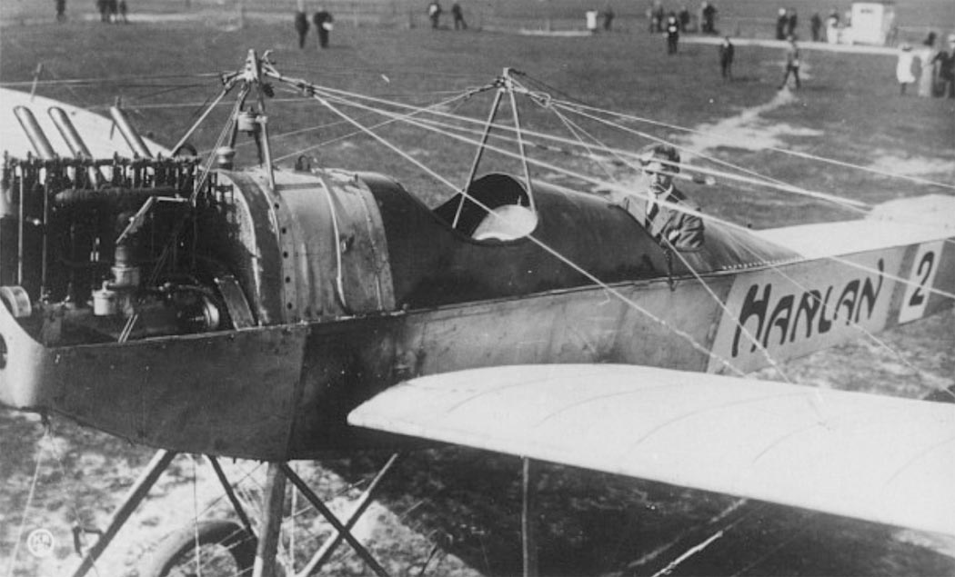 harlan-9.jpg