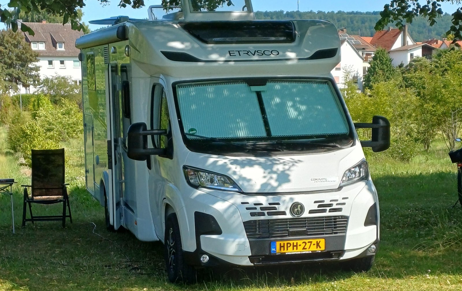 harz.jpg