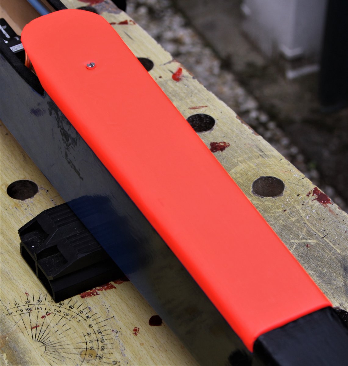 Hatch fluor orange.JPG