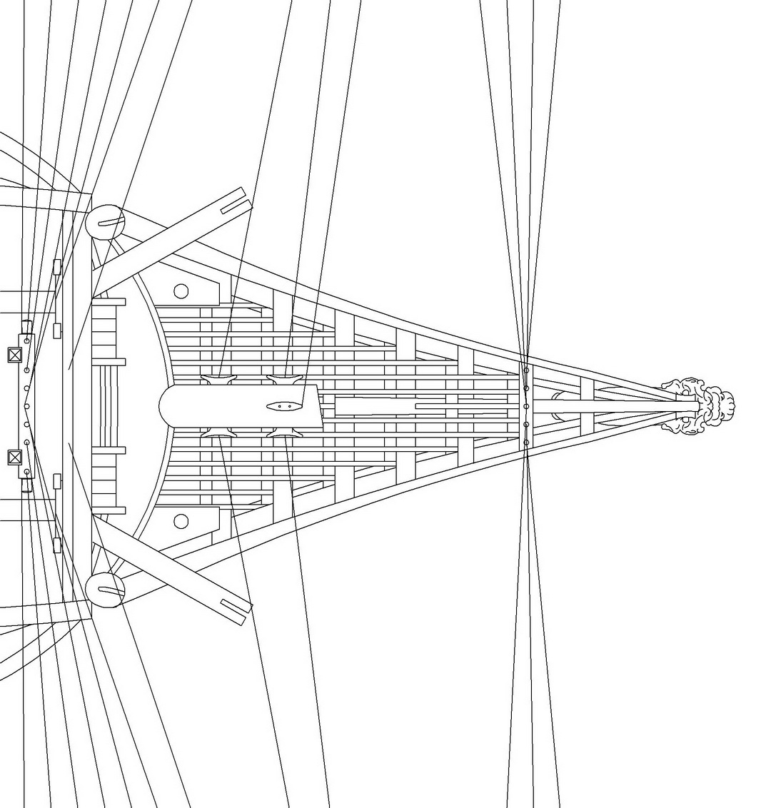 He-blad-10.jpg