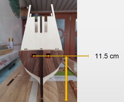 Height.png