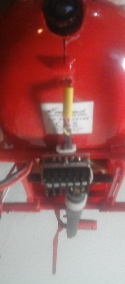 heli cam 1b.jpg