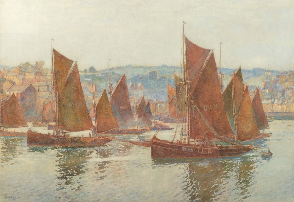 herbert-kerr-rooke-brixham-trawlers-2_1024x1024.jpg