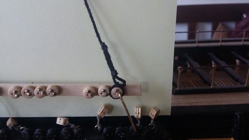 het eerste wand (816 x 459).jpg
