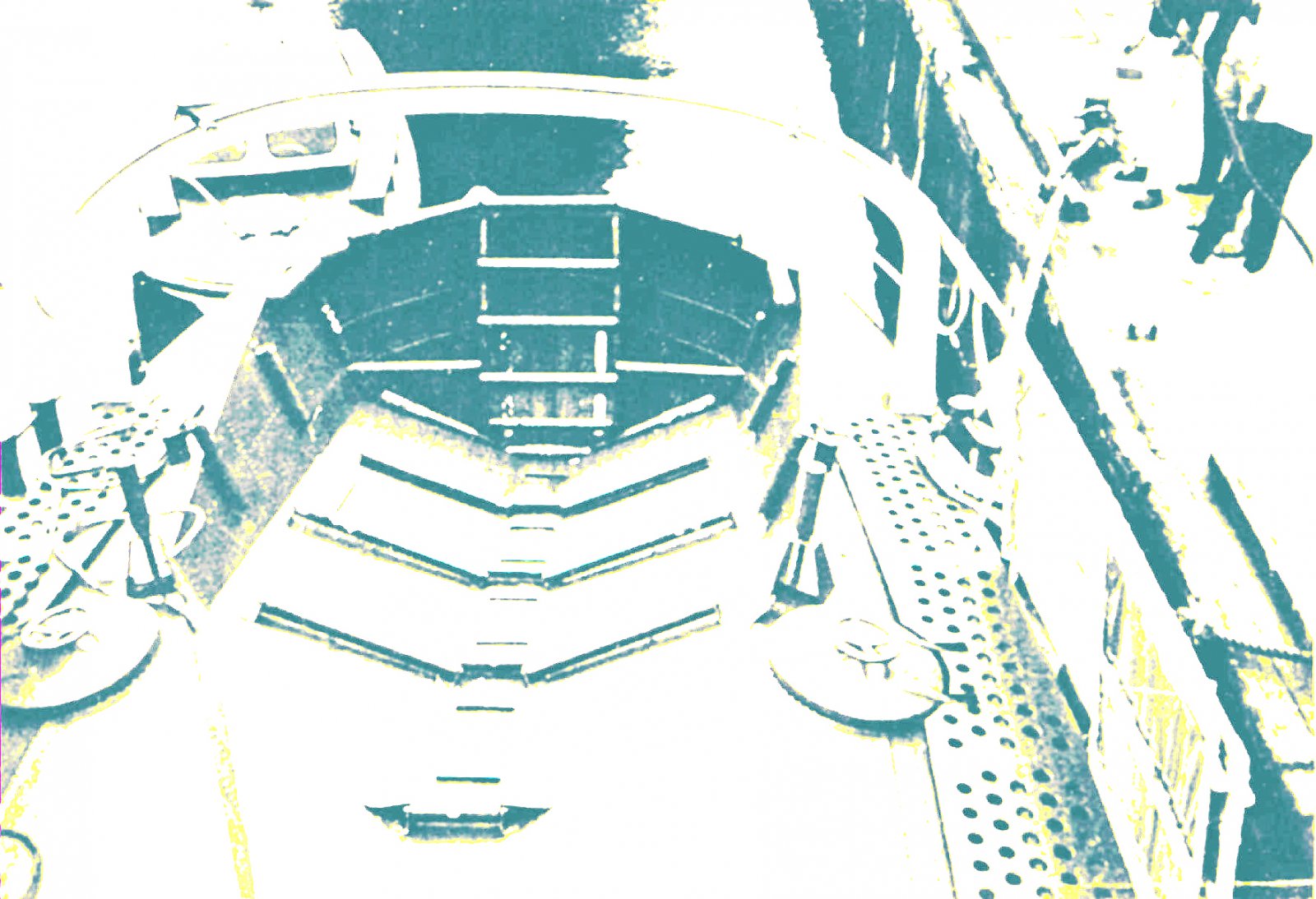 Heus Sheet Heck Scan Plaat-1-Bew.jpg