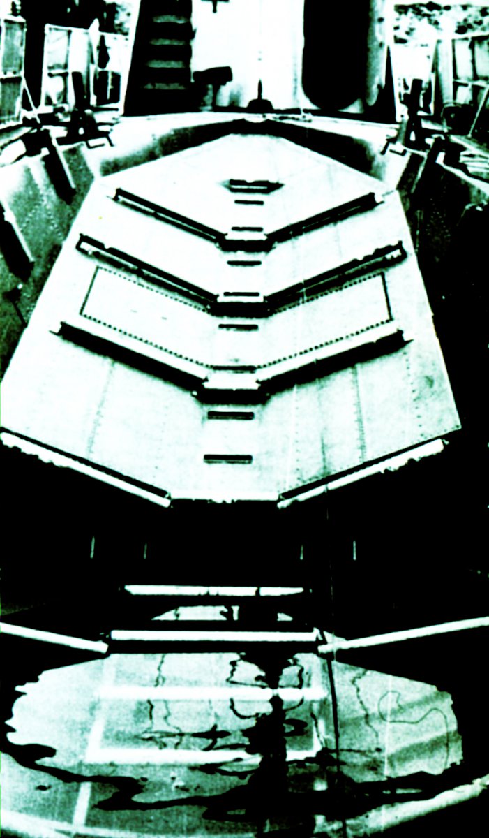 Heuss Sheet Heck Scan Plaat-Bew 2.jpg