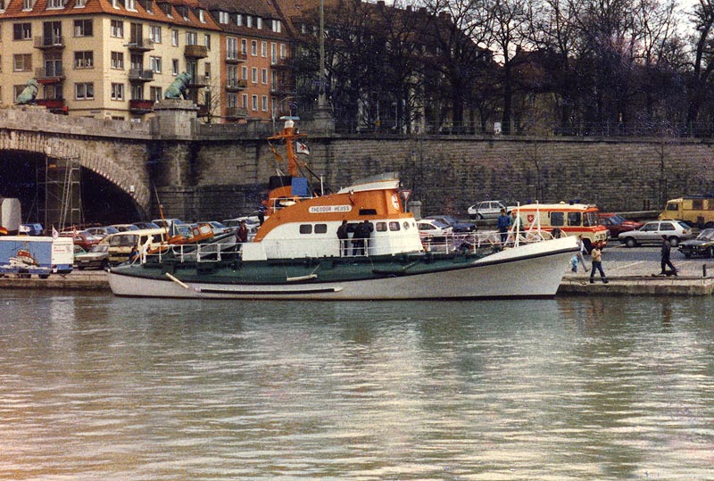 HeussDoorvaart1.jpg