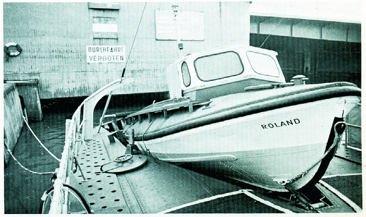 HH Meier Roland.jpg