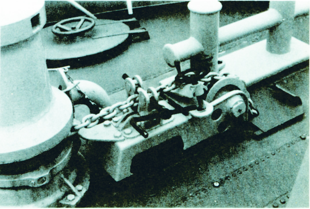HH Meier Winch installatie Bew.jpg