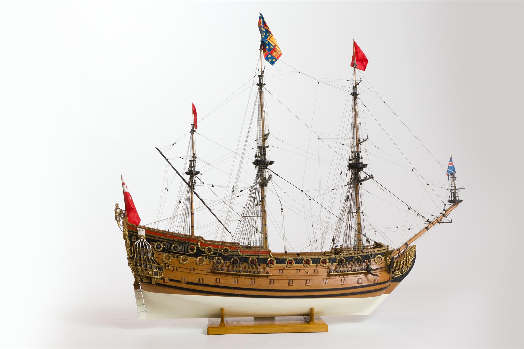 HMS-Prince-8.jpg